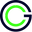 tcg-logo