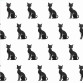grid repeat