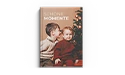 Fotobuch A4