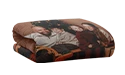 Decken