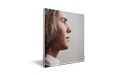 MIXPIX®