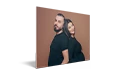 Fotoboard