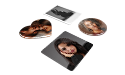 Fotosticker