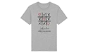 Tshirts