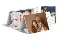 Tischkalender