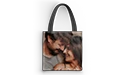 Stofftasche