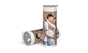 Thermobecher