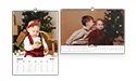 Wandkalender
